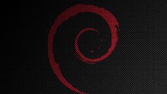 Debian GNU/Linux