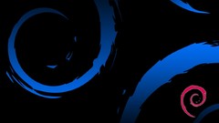 Debian GNU/Linux