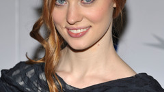 Deborah ann woll