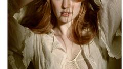 Deborah ann woll