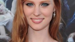 Deborah ann woll portraits