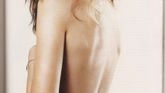 December miranda kerr