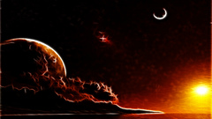 Decide what Yours seems