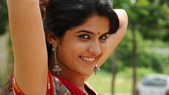 Deeksha Seth