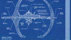 Deep Space 9