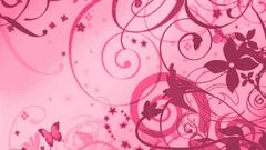 Deeperpink found one