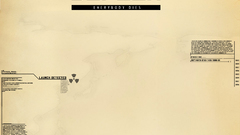 Defcon background Company