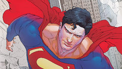 Definitely high Resolution solicit