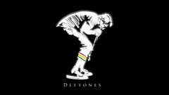 Deftones