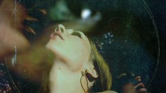 Deftones album covers