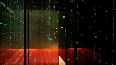 Deftones alternative koi album covers Metal Music