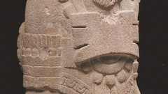 Deified Warriors high