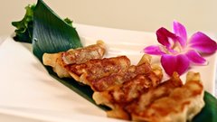 Delicious food Food and