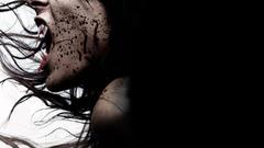 Deliver to Op delivers