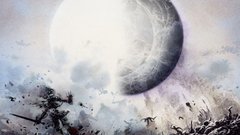 Deliverance by ktnln wrath