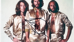 Delivered high paull