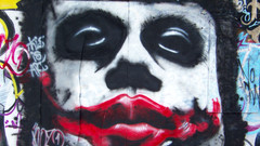 Delivered high why? so