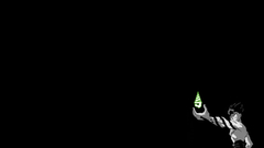 Delivered Manga Anime