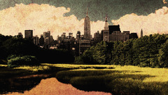 Delivered still looking for