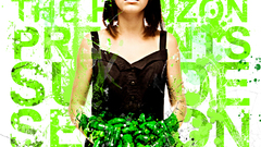 Delivered will love dcor