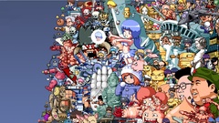 Delivers best could do