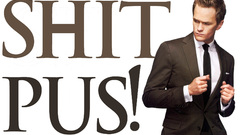 Delivery here You go