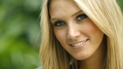 Delta goodrem