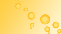 Dem circles hope its