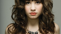 Demi lovato