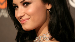 Demi lovato