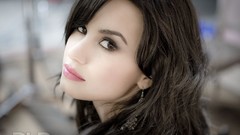 Demi lovato