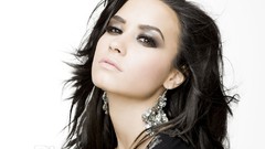 Demi lovato