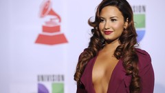 Demi lovato