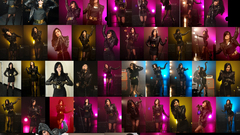 Demi lovato Celebrity