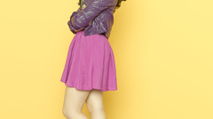 Demi lovato Celebrity