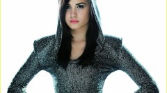 Demi lovato Celebrity