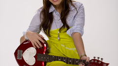 Demi lovato Celebrity