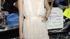 Demi lovato Celebrity