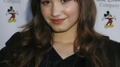 Demi lovato Celebrity