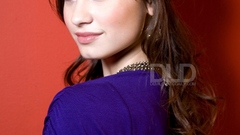 Demi lovato Celebrity