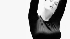 Demi Moore Actress models