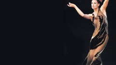 Demi Moore Actress models