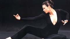 Demi Moore Actress models