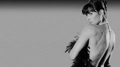 Demi Moore Actress models