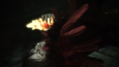 Demo square enix video games