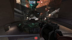 Demoman team fortress 2