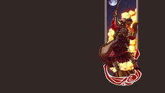 Demoman TF2 team fortress