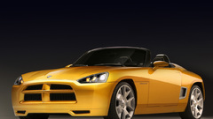 Demon Concept Art cars