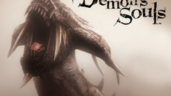 Demon's Souls
