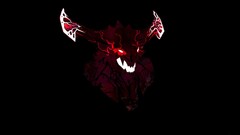 Demons artwork fantasy art